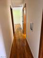 5326 Pioneer Trail - Photo 12