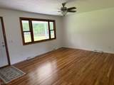 5326 Pioneer Trail - Photo 13