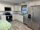 5326 Pioneer Trail - Photo 2