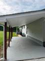 5326 Pioneer Trail - Photo 20