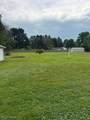 5326 Pioneer Trail - Photo 21