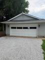 5326 Pioneer Trail - Photo 22