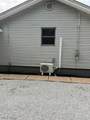 5326 Pioneer Trail - Photo 23
