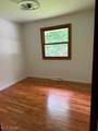 5326 Pioneer Trail - Photo 3