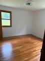 5326 Pioneer Trail - Photo 5