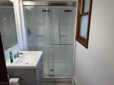 5326 Pioneer Trail - Photo 6