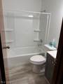 5326 Pioneer Trail - Photo 7