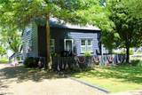 133 South Street - Photo 1