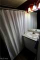133 South Street - Photo 10