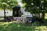 133 South Street - Photo 12