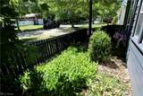 133 South Street - Photo 13