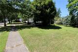 133 South Street - Photo 14