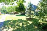 133 South Street - Photo 15
