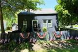 133 South Street - Photo 18