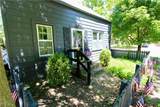 133 South Street - Photo 19