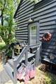 133 South Street - Photo 20