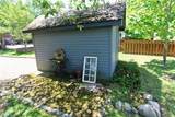 133 South Street - Photo 22