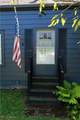 133 South Street - Photo 23