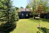 133 South Street - Photo 24
