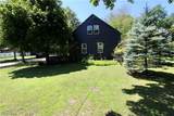 133 South Street - Photo 25