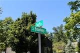 133 South Street - Photo 26