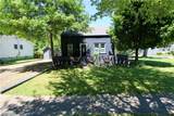 133 South Street - Photo 27