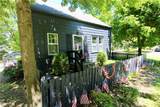 133 South Street - Photo 28
