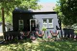 133 South Street - Photo 29