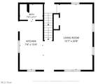 133 South Street - Photo 30