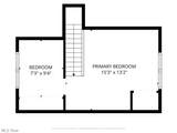 133 South Street - Photo 31
