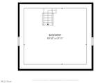 133 South Street - Photo 32