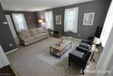 133 South Street - Photo 5