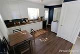 133 South Street - Photo 6