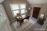 133 South Street - Photo 8