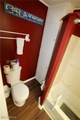 133 South Street - Photo 9