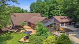 1221 Wittmer Road - Photo 1