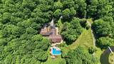 1221 Wittmer Road - Photo 10