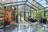1221 Wittmer Road - Photo 13