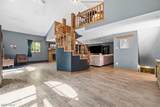 1221 Wittmer Road - Photo 14