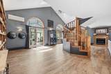 1221 Wittmer Road - Photo 15