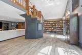 1221 Wittmer Road - Photo 16