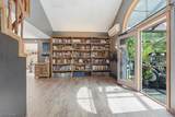 1221 Wittmer Road - Photo 17