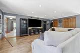 1221 Wittmer Road - Photo 18