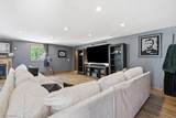 1221 Wittmer Road - Photo 19