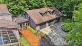 1221 Wittmer Road - Photo 2