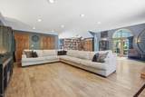 1221 Wittmer Road - Photo 20