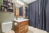 1221 Wittmer Road - Photo 22