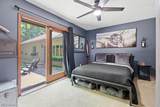 1221 Wittmer Road - Photo 23