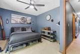 1221 Wittmer Road - Photo 24