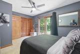 1221 Wittmer Road - Photo 25